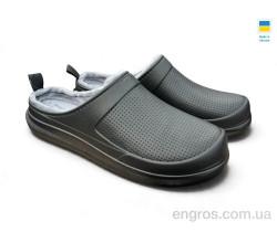 Сабо Rai shoes